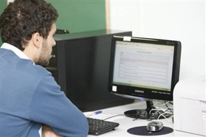 Quem não concluiu os estudos tem nova oportunidade no EJA online